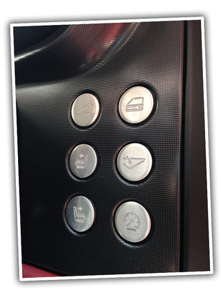 Illustration for article titled 2014 Lotus Evora S: Will It Baby?